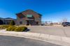 911 N 2175 W photo